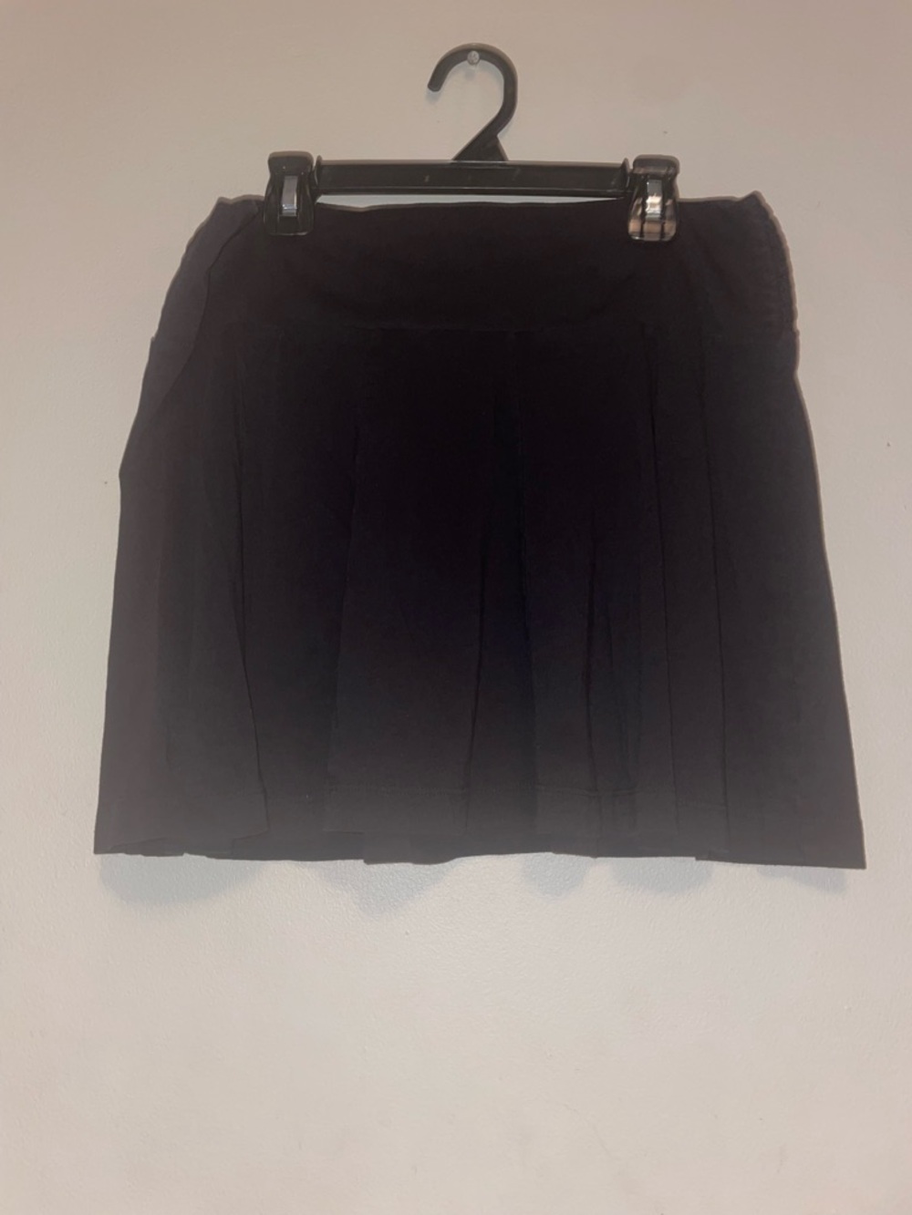 🦅AEO Skirt🦅